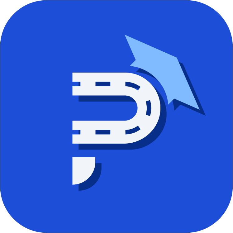 Pilot App Icon